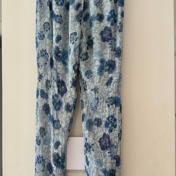 Tularosa Belen Pant - Picture 5 of 5